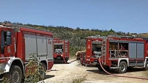 &Pi;.&Epsilon;. &Rho;&omicron;&delta;ό&pi;&eta;&sigmaf;: &Eta; &alpha;&nu;&tau;&iota;&pi;&upsilon;&rho;&iota;&kappa;ή &pi;&epsilon;&rho;ί&omicron;&delta;&omicron;&sigmaf; &lambda;ή&gamma;&epsilon;&iota; &sigma;&tau;&iota;&sigmaf; 31 &Omicron;&kappa;&tau;&omega;&beta;&rho;ί&omicron;&upsilon; 2024 - &Delta;&epsilon;&nu; &epsilon;&pi;&iota;&tau;&rho;έ&pi;&epsilon;&tau;&alpha;&iota; &eta; &kappa;&alpha;ύ&sigma;&eta; &kappa;&lambda;&alpha;&delta;&iota;ώ&nu; &kappa;&alpha;&iota; &chi;ό&rho;&tau;&omega;&nu;