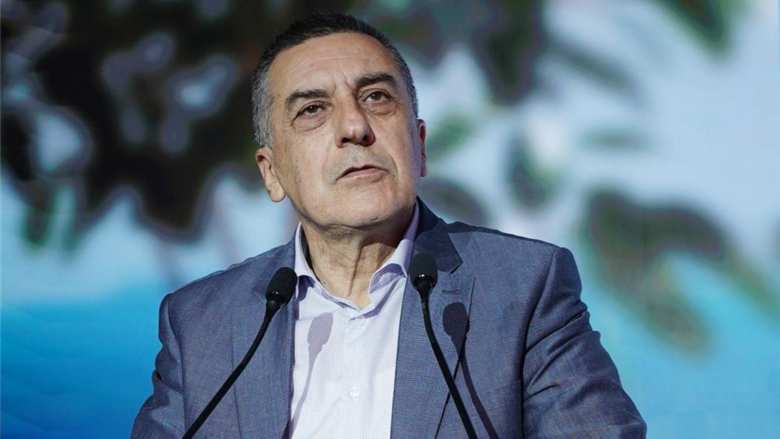 &Eta; &Pi;&epsilon;&rho;&iota;&phi;έ&rho;&epsilon;&iota;&alpha; &Theta;&epsilon;&sigma;&sigma;&alpha;&lambda;ί&alpha;&sigmaf; &delta;ί&nu;&epsilon;&iota; &tau;&eta;&nu; &laquo;&mu;ά&chi;&eta;&raquo; &delta;&iota;&alpha;&sigma;&phi;ά&lambda;&iota;&sigma;&eta;&sigmaf; &pi;&omicron;&iota;&omicron;&tau;&iota;&kappa;&omicron;ύ &nu;&epsilon;&rho;&omicron;ύ ύ&delta;&rho;&epsilon;&upsilon;&sigma;&eta;&sigmaf;