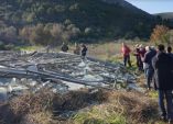 &Sigma;&upsilon;&nu;ά&nu;&tau;&eta;&sigma;&eta; &Sigma;&tau;. &Alpha;&rho;&alpha;&chi;&omega;&beta;ί&tau;&eta; &mu;&epsilon; &pi;&alpha;&rho;&alpha;&gamma;&omega;&gamma;&omicron;ύ&sigmaf; &kappa;&eta;&pi;&epsilon;&upsilon;&tau;&iota;&kappa;ώ&nu; &sigma;&tau;&omicron;&nu; &Mu;&alpha;&rho;&alpha;&theta;ώ&nu;&alpha;