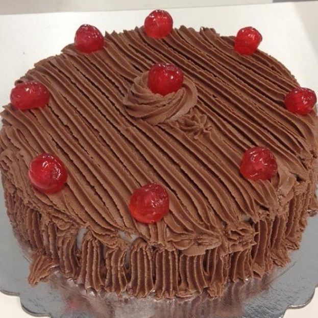 &Mu;&iota;&alpha; &omega;&rho;&alpha;ί&alpha; &pi;&rho;ό&tau;&alpha;&sigma;&eta; &gamma;&iota;&alpha; &tau;&iota;&sigmaf; &eta;&mu;έ&rho;&epsilon;&sigmaf; &tau;&omega;&nu; &Chi;&rho;&iota;&sigma;&tau;&omicron;&upsilon;&gamma;έ&nu;&nu;&omega;&nu; - &Sigma;&upsilon;&nu;&tau;&alpha;&gamma;ή &tau;&omicron;&upsilon; &Pi;&alpha;&pi;&pi;&omicron;ύ