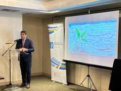 &Upsilon;&pi;&Alpha;&Alpha;&Tau;: &Pi;&rho;έ&pi;&epsilon;&iota; &nu;&alpha; &delta;&omicron;ύ&mu;&epsilon; &tau;&omicron; &theta;έ&mu;&alpha; &tau;&eta;&sigmaf; &kappa;&lambda;&iota;&mu;&alpha;&tau;&iota;&kappa;ή&sigmaf; &kappa;&rho;ί&sigma;&eta;&sigmaf; &sigma;&upsilon;&lambda;&lambda;&omicron;&gamma;&iota;&kappa;ά