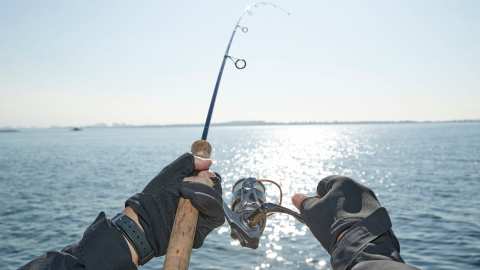 &Alpha;&pi;&alpha;&gamma;ό&rho;&epsilon;&upsilon;&sigma;&eta; &Alpha;&lambda;&iota;&epsilon;ί&alpha;&sigmaf; &sigma;&tau;&alpha; &epsilon;&sigma;&omega;&tau;&epsilon;&rho;&iota;&kappa;ά ύ&delta;&alpha;&tau;&alpha; &tau;&eta;&sigmaf; &Pi;.&Epsilon;. &Eta;&mu;&alpha;&theta;ί&alpha;&sigmaf; &gamma;&iota;&alpha; &tau;&omicron; Έ&tau;&omicron;&sigmaf; 2026