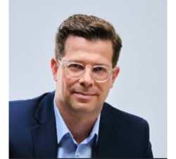 &Tau;ό&lambda;&kappa;&alpha;&sigmaf;: &Delta;&epsilon;&nu; έ&chi;&epsilon;&iota; &tau;έ&lambda;&omicron;&sigmaf; &omicron; &kappa;&alpha;&tau;ή&phi;&omicron;&rho;&omicron;&sigmaf; &tau;&eta;&sigmaf; &epsilon;&pi;&tau;&alpha;&epsilon;&tau;ί&alpha;&sigmaf; &Nu;&Delta;