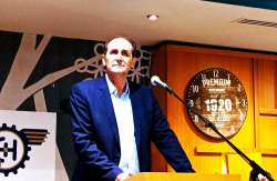 &Alpha;&pi;. &Beta;&epsilon;&sigma;&upsilon;&rho;ό&pi;&omicron;&upsilon;&lambda;&omicron;&sigmaf;: &laquo;&Pi;&alpha;&rho;ά&tau;&alpha;&sigma;&eta; &tau;&eta;&sigmaf; &pi;&rho;&omicron;&theta;&epsilon;&sigma;&mu;ί&alpha;&sigmaf; &upsilon;&pi;&omicron;&beta;&omicron;&lambda;ή&sigmaf; &tau;&omega;&nu; &phi;&omicron;&rho;&omicron;&lambda;&omicron;&gamma;&iota;&kappa;ώ&nu; &delta;&eta;&lambda;ώ&sigma;&epsilon;&omega;&nu; έ&omega;&sigmaf; &tau;&iota;&sigmaf; 29 &Iota;&omicron;&upsilon;&lambda;ί&omicron;&upsilon;&raquo;