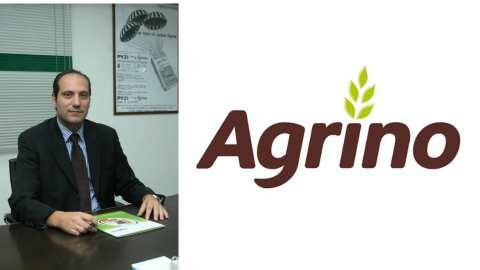 &Iota;&sigma;&chi;&upsilon;&rho;ή &alpha;&nu;ά&pi;&tau;&upsilon;&xi;&eta; &gamma;&iota;&alpha; &tau;&eta;&nu; Agrino &tau;&omicron; 2023