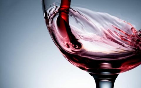 &Tau;&rho;ί&tau;&eta; &sigma;&upsilon;&mu;&mu;&epsilon;&tau;&omicron;&chi;ή &tau;&eta;&sigmaf; &Pi;&epsilon;&rho;&iota;&phi;έ&rho;&epsilon;&iota;&alpha;&sigmaf; &Kappa;&epsilon;&nu;&tau;&rho;&iota;&kappa;ή&sigmaf; &Mu;&alpha;&kappa;&epsilon;&delta;&omicron;&nu;ί&alpha;&sigmaf; &sigma;&tau;&eta; &Delta;&iota;&epsilon;&theta;&nu;ή Έ&kappa;&theta;&epsilon;&sigma;&eta; &Kappa;&rho;&alpha;&sigma;&iota;&omicron;ύ &kappa;&alpha;&iota; &Alpha;&lambda;&kappa;&omicron;&omicron;&lambda;&omicron;ύ&chi;&omega;&nu; &Pi;&omicron;&tau;ώ&nu; Prowein 2019