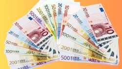 &Mu;&epsilon;&gamma;ά&lambda;&eta; &beta;&delta;&omicron;&mu;ά&delta;&alpha; &eta; &pi;&lambda;&eta;&rho;&omega;&mu;ή &kappa;&omicron;&iota;&nu;&omicron;&tau;&iota;&kappa;ώ&nu; &epsilon;&nu;&iota;&sigma;&chi;ύ&sigma;&epsilon;&omega;&nu; &sigma;&epsilon; &kappa;&tau;&eta;&nu;&omicron;&tau;&rho;ό&phi;&omicron;&upsilon;&sigmaf; - &Pi;ό&tau;&epsilon; &kappa;&alpha;&tau;&alpha;&beta;ά&lambda;&lambda;&omicron;&nu;&tau;&alpha;&iota; &omicron;&iota; &alpha;&pi;&omicron;&zeta;&eta;&mu;&iota;ώ&sigma;&epsilon;&iota;&sigmaf; &sigma;&tau;&omicron;&upsilon;&sigmaf; &Theta;&epsilon;&sigma;&sigma;&alpha;&lambda;&omicron;ύ&sigmaf;