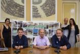 &Alpha;&nu;&omicron;ί&gamma;&epsilon;&iota; &eta; &alpha;&upsilon;&lambda;&alpha;ί&alpha; &tau;&eta;&sigmaf; 13&eta;&sigmaf; &Mu;&alpha;&theta;&eta;&tau;&iota;ά&delta;&alpha;&sigmaf;