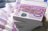 &Pi;ό&tau;&epsilon; &pi;&iota;&sigma;&tau;ώ&nu;&epsilon;&tau;&alpha;&iota; &eta; &delta;&epsilon;ύ&tau;&epsilon;&rho;&eta; &delta;ό&sigma;&eta; &tau;&eta;&sigmaf; &epsilon;&nu;&iota;&alpha;ί&alpha;&sigmaf; &epsilon;&nu;ί&sigma;&chi;&upsilon;&sigma;&eta;&sigmaf; - &Pi;&omicron;&iota;&epsilon;&sigmaf; &pi;&lambda;&eta;&rho;&omega;&mu;έ&sigmaf; &epsilon;&kappa;&kappa;&rho;&epsilon;&mu;&omicron;ύ&nu;