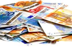 Έ&kappa;&tau;&alpha;&kappa;&tau;&omicron; &epsilon;&pi;ί&delta;&omicron;&mu;&alpha; &alpha;&kappa;&rho;ί&beta;&epsilon;&iota;&alpha;&sigmaf;: &Pi;&omicron;&iota;&omicron;&iota; &theta;&alpha; &tau;&omicron; &lambda;ά&beta;&omicron;&upsilon;&nu;