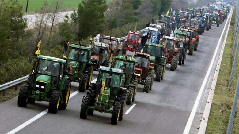 &Sigma;&tau;&omicron; &pi;&lambda;&epsilon;&upsilon;&rho;ό &tau;&omega;&nu; &pi;&rho;&omega;&tau;&alpha;&gamma;&omega;&nu;&iota;&sigma;&tau;ώ&nu; &tau;&eta;&sigmaf; &upsilon;&pi;&alpha;ί&theta;&rho;&omicron;&upsilon; &kappa;&alpha;&iota; &eta; &Pi;&Omicron;&Gamma;&Epsilon;&Delta;&Upsilon;