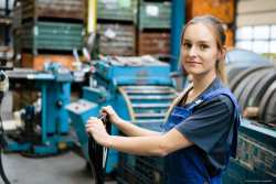 &Gamma;&nu;&omega;&rho;ί&zeta;&alpha;&tau;&epsilon; &gamma;&iota;&alpha; &tau;&omicron; &mu;&iota;&sigma;&theta;&omicron;&lambda;&omicron;&gamma;&iota;&kappa;ό &chi;ά&sigma;&mu;&alpha; &mu;&epsilon;&tau;&alpha;&xi;ύ &tau;&omega;&nu; &phi;ύ&lambda;&omega;&nu; &sigma;&tau;&eta;&nu; &Epsilon;&Epsilon;;