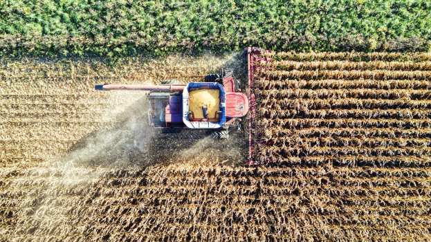 &Epsilon;&pi;&iota;&sigma;&tau;&omicron;&lambda;ή &Epsilon;&Theta;&Epsilon;&Alpha;&Sigma; &sigma;&tau;&eta;&nu; &Alpha;&Alpha;&Delta;&Epsilon; &gamma;&iota;&alpha; &kappa;&alpha;&theta;&upsilon;&sigma;&tau;&epsilon;&rho;ή&sigma;&epsilon;&iota;&sigmaf; &pi;&lambda;&eta;&rho;&omega;&mu;ώ&nu; &Pi;&Alpha;&Alpha; &kappa;&alpha;&iota; &alpha;&nu;ά&gamma;&kappa;&eta; ά&mu;&epsilon;&sigma;&eta;&sigmaf; &epsilon;&kappa;&chi;ώ&rho;&eta;&sigma;&eta;&sigmaf; &alpha;&rho;&mu;&omicron;&delta;&iota;&omicron;&tau;ή&tau;&omega;&nu;