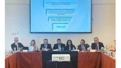 &Chi;&rho;ή&sigma;&tau;&omicron;&sigmaf; &Kappa;έ&lambda;&lambda;&alpha;&sigmaf; - &Alpha;&lambda;&epsilon;&xi;&alpha;&nu;&delta;&rho;&omicron;ύ&pi;&omicron;&lambda;&eta;: 519,6 &epsilon;&kappa;&alpha;&tau;. &delta;&iota;&alpha;&theta;έ&sigma;&iota;&mu;&alpha; &gamma;&iota;&alpha; &tau;&eta;&nu; &alpha;&lambda;&iota;&epsilon;ί&alpha; &alpha;&pi;ό &tau;&omicron; &Pi;&Alpha;&Lambda;&Upsilon;&Theta; 2021-2027 | &Alpha;&gamma;&rho;&omicron;&tau;&iota;&kappa;ά &nu;έ&alpha; IMATHIOTIKIGI.GR