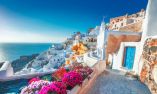 &Eta; &Epsilon;&Epsilon; &epsilon;&nu;έ&kappa;&rho;&iota;&nu;&epsilon; &epsilon;&lambda;&lambda;&eta;&nu;&iota;&kappa;ό &pi;&rho;ό&gamma;&rho;&alpha;&mu;&mu;&alpha; ύ&psi;&omicron;&upsilon;&sigmaf; 800 &epsilon;&kappa;&alpha;&tau;. &epsilon;&upsilon;&rho;ώ &gamma;&iota;&alpha; &tau;&eta; &sigma;&tau;ή&rho;&iota;&xi;&eta; &tau;&omicron;&upsilon; &tau;&omicron;&upsilon;&rho;&iota;&sigma;&tau;&iota;&kappa;&omicron;ύ &tau;&omicron;&mu;έ&alpha;