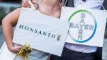 &Eta; Monsanto &pi;&alpha;&rho;&alpha;&delta;έ&chi;&theta;&eta;&kappa;&epsilon; ό&tau;&iota; &chi;&rho;&eta;&sigma;&iota;&mu;&omicron;&pi;&omicron;ί&eta;&sigma;&epsilon; έ&nu;&alpha; &pi;&alpha;&rho;ά&nu;&omicron;&mu;&omicron; &zeta;&iota;&zeta;&alpha;&nu;&iota;&omicron;&kappa;&tau;ό&nu;&omicron; &sigma;&tau;&eta; &Chi;&alpha;&beta;ά&eta;