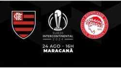 &Delta;&iota;&eta;&pi;&epsilon;&iota;&rho;&omega;&tau;&iota;&kappa;ό &Kappa;20: &Mu;&epsilon; &tau;&omicron;&upsilon;&sigmaf; &laquo;&mu;&iota;&kappa;&rho;&omicron;ύ&sigmaf;&raquo; &tau;&eta;&sigmaf; &Alpha;΄ &omicron;&mu;ά&delta;&alpha;&sigmaf; &omicron; &Omicron;&lambda;&upsilon;&mu;&pi;&iota;&alpha;&kappa;ό&sigmaf; &sigma;&tau;&eta; &Beta;&rho;&alpha;&zeta;&iota;&lambda;ί&alpha;