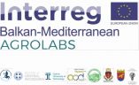 &Epsilon;&Rho;&Gamma;&Omicron; &ldquo;ArgoLabs&rdquo; - &Epsilon;&nu;&eta;&mu;&epsilon;&rho;&omega;&theta;&epsilon;ί&tau;&epsilon; &gamma;&iota;&alpha; &tau;&omicron;&upsilon;&sigmaf; &sigma;&tau;ό&chi;&omicron;&upsilon;&sigmaf; &tau;&omicron;&upsilon; &kappa;&alpha;&iota; &tau;&iota;&sigmaf; &pi;&rho;&omicron;&sigma;&epsilon;&chi;&epsilon;ί&sigmaf; &epsilon;&kappa;&delta;&eta;&lambda;ώ&sigma;&epsilon;&iota;&sigmaf;
