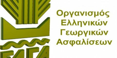 &Alpha;&nu;&alpha;&kappa;&omicron;ί&nu;&omega;&sigma;&eta; &gamma;&iota;&alpha; &tau;&eta;&nu; &pi;&rho;ό&sigma;&lambda;&eta;&psi;&eta; &pi;&rho;&omicron;&sigma;&omega;&pi;&iota;&kappa;&omicron;ύ &Pi;&Epsilon; &Pi;&Lambda;&Eta;&Rho;&Omicron;&Phi;&Omicron;&Rho;&Iota;&Kappa;&Eta;&Sigma;