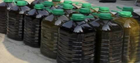 &Iota;&omega;ά&nu;&nu;&iota;&nu;&alpha;: &Sigma;ύ&lambda;&lambda;&eta;&psi;&eta; &gamma;&iota;&alpha; &pi;&alpha;&rho;ά&nu;&omicron;&mu;&eta; &delta;&iota;&alpha;&kappa;ί&nu;&eta;&sigma;&eta; &epsilon;&lambda;&alpha;&iota;ό&lambda;&alpha;&delta;&omicron;&upsilon;