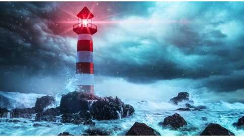 Έ&kappa;&tau;&alpha;&kappa;&tau;&omicron; &delta;&epsilon;&lambda;&tau;ί&omicron; &epsilon;&pi;&iota;&kappa;ί&nu;&delta;&upsilon;&nu;&omega;&nu; &kappa;&alpha;&iota;&rho;&iota;&kappa;ώ&nu; &phi;&alpha;&iota;&nu;&omicron;&mu;έ&nu;&omega;&nu; - &Pi;&omicron;&iota;&epsilon;&sigmaf; &pi;&epsilon;&rho;&iota;&omicron;&chi;έ&sigmaf; &theta;&alpha; &epsilon;&pi;&eta;&rho;&epsilon;&alpha;&sigma;&tau;&omicron;ύ&nu; - &Omicron;&delta;&eta;&gamma;ί&epsilon;&sigmaf; &pi;&rho;&omicron;&sigmaf; &tau;&omicron;&upsilon;&sigmaf; &pi;&omicron;&lambda;ί&tau;&epsilon;&sigmaf;