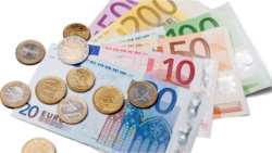 &Omicron; &laquo;&chi;ά&rho;&tau;&eta;&sigmaf;&raquo; &tau;&omega;&nu; &pi;&lambda;&eta;&rho;&omega;&mu;ώ&nu; &alpha;&pi;ό e-&Epsilon;&Phi;&Kappa;&Alpha;, &Delta;&Upsilon;&Pi;&Alpha; &gamma;&iota;&alpha; &tau;&eta;&nu; &pi;&epsilon;&rho;ί&omicron;&delta;&omicron; 27 έ&omega;&sigmaf; 31 &Mu;&alpha;ΐ&omicron;&upsilon;