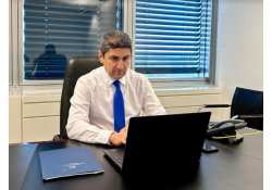 &Alpha;&upsilon;&gamma;&epsilon;&nu;ά&kappa;&eta;&sigmaf;: &Mu;&epsilon; &tau;&alpha; &Tau;&mu;ή&mu;&alpha;&tau;&alpha; &Alpha;&gamma;&rho;&omicron;&tau;ώ&nu; &sigma;&tau;&alpha; &Epsilon;&pi;&iota;&mu;&epsilon;&lambda;&eta;&tau;ή&rho;&iota;&alpha; &alpha;&nu;&omicron;ί&gamma;&omicron;&upsilon;&mu;&epsilon; &delta;&rho;ό&mu;&omicron;&upsilon;&sigmaf; &pi;&rho;&omicron;ό&delta;&omicron;&upsilon; &kappa;&alpha;&iota; &pi;&rho;&omicron;&omicron;&pi;&tau;&iota;&kappa;ή&sigmaf; &gamma;&iota;&alpha; &tau;&omicron;&upsilon;&sigmaf; &pi;&alpha;&rho;&alpha;&gamma;&omega;&gamma;&omicron;ύ&sigmaf; &mu;&alpha;&sigmaf;