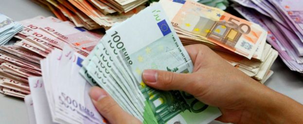 &Pi;&lambda;&eta;&rho;&omega;&mu;έ&sigmaf; &Omicron;&Pi;&Epsilon;&Kappa;&Epsilon;&Pi;&Epsilon; &gamma;&iota;&alpha; &tau;&eta; &sigma;&tau;ή&rho;&iota;&xi;&eta; &tau;&omega;&nu; &omicron;&pi;&omega;&rho;&omicron;&kappa;&eta;&pi;&epsilon;&upsilon;&tau;&iota;&kappa;ώ&nu;