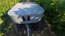 &Epsilon;&nu;&delta;&iota;&alpha;&phi;έ&rho;&omicron;&nu; &omicron;&iota;&nu;&omicron;&pi;&omicron;&iota;&epsilon;ί&omega;&nu; &gamma;&iota;&alpha; &tau;&omicron; &rho;&omicron;&mu;&pi;ό&tau; &pi;&omicron;&upsilon; &pi;&eta;&gamma;&alpha;ί&nu;&epsilon;&iota; &mu;ό&nu;&omicron; &tau;&omicron;&upsilon; &sigma;&tau;&omicron; &chi;&omega;&rho;ά&phi;&iota;