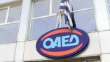 &Omicron;&Alpha;&Epsilon;&Delta;: &Alpha;&upsilon;&xi;ά&nu;&omicron;&nu;&tau;&alpha;&iota; 24 &epsilon;&pi;&iota;&delta;ό&mu;&alpha;&tau;&alpha; &kappa;&alpha;&iota; &pi;&alpha;&rho;&omicron;&chi;έ&sigmaf; - &Pi;&omicron;&iota;&omicron;&iota; &epsilon;ί&nu;&alpha;&iota; &omicron;&iota; &delta;&iota;&kappa;&alpha;&iota;&omicron;ύ&chi;&omicron;&iota;
