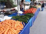 &Lambda;&alpha;ϊ&kappa;έ&sigmaf; &Alpha;&gamma;&omicron;&rho;έ&sigmaf;: &Epsilon;&nu;&eta;&mu;έ&rho;&omega;&sigma;&eta; &gamma;&iota;&alpha; &tau;&alpha; &delta;&omega;&rho;&epsilon;ά&nu; self test
