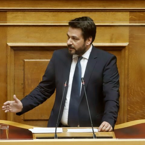 &Kappa;&omicron;&iota;&nu;&omicron;&beta;&omicron;&upsilon;&lambda;&epsilon;&upsilon;&tau;&iota;&kappa;ή &Pi;&alpha;&rho;έ&mu;&beta;&alpha;&sigma;&eta; &tau;&omicron;&upsilon; &Tau;. &Mu;&pi;&alpha;&rho;&tau;&zeta;ώ&kappa;&alpha; &gamma;&iota;&alpha; &tau;&eta; &sigma;&tau;ή&rho;&iota;&xi;&eta; &tau;&omega;&nu; &alpha;&upsilon;&tau;&omicron;&kappa;&iota;&nu;&eta;&tau;&iota;&sigma;&tau;ώ&nu; &Tau;&Alpha;&Xi;&Iota;