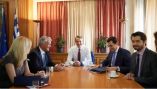 &Epsilon;&pi;ί&sigma;&kappa;&epsilon;&psi;&eta; &tau;&omicron;&upsilon; &Pi;&rho;&omega;&theta;&upsilon;&pi;&omicron;&upsilon;&rho;&gamma;&omicron;ύ &Kappa;&upsilon;&rho;&iota;ά&kappa;&omicron;&upsilon; &Mu;&eta;&tau;&sigma;&omicron;&tau;ά&kappa;&eta; &sigma;&tau;&omicron; &Upsilon;&pi;&omicron;&upsilon;&rho;&gamma;&epsilon;ί&omicron; &Alpha;&gamma;&rho;&omicron;&tau;&iota;&kappa;ή&sigmaf; &Alpha;&nu;ά&pi;&tau;&upsilon;&xi;&eta;&sigmaf; &kappa;&alpha;&iota; &Tau;&rho;&omicron;&phi;ί&mu;&omega;&nu;