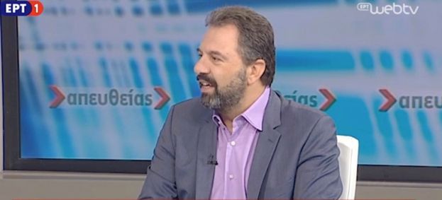 &Alpha;&rho;&alpha;&chi;&omega;&beta;ί&tau;&eta;&sigmaf; &sigma;&tau;&eta;&nu; &Epsilon;&Rho;&Tau;: &Mu;έ&chi;&rho;&iota; &tau;&iota;&sigmaf; 26 &Omicron;&kappa;&tau;&omega;&beta;&rho;ί&omicron;&upsilon; &eta; &pi;&lambda;&eta;&rho;&omega;&mu;ή &tau;&omicron;&upsilon; 70% &tau;&eta;&sigmaf; &beta;&alpha;&sigma;&iota;&kappa;ή&sigmaf; &epsilon;&nu;ί&sigma;&chi;&upsilon;&sigma;&eta;&sigmaf; &tau;&omega;&nu; &alpha;&gamma;&rho;&omicron;&tau;ώ&nu;