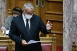 &Epsilon;&nu;&iota;&sigma;&chi;ύ&sigma;&epsilon;&iota;&sigmaf; ά&nu;&omega; &tau;&omega;&nu; 360 &epsilon;&kappa;&alpha;&tau;&omicron;&mu;&mu;&upsilon;&rho;ί&omega;&nu; &epsilon;&upsilon;&rho;ώ &omega;&sigmaf; &sigma;&tau;ή&rho;&iota;&xi;&eta; &sigma;&tau;&omicron;&nu; &pi;&rho;&omega;&tau;&omicron;&gamma;&epsilon;&nu;ή &tau;&omicron;&mu;έ&alpha;