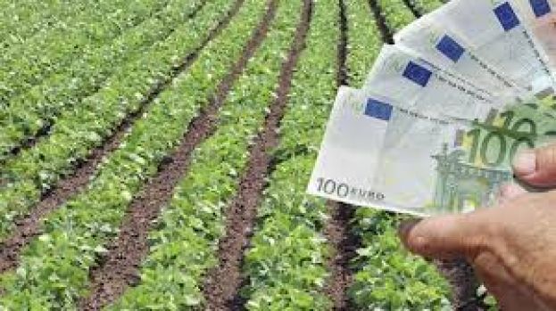 &Pi;&lambda;&eta;&rho;&omega;&mu;ή &Alpha;&pi;&omicron;&zeta;&eta;&mu;&iota;ώ&sigma;&epsilon;&omega;&nu; Ύ&psi;&omicron;&upsilon;&sigmaf; 25 &Epsilon;&kappa;&alpha;&tau;. &Epsilon;&upsilon;&rho;ώ &Alpha;&pi;ό &Tau;&omicron;&nu; &Epsilon;&Lambda;&Gamma;&Alpha;