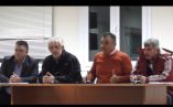 &Alpha;&gamma;&rho;&omicron;&tau;&iota;&kappa;ό&sigmaf; &Sigma;ύ&lambda;&lambda;&omicron;&gamma;&omicron;&sigmaf; &Gamma;&epsilon;&omega;&rho;&gamma;ώ&nu; &Beta;έ&rho;&omicron;&iota;&alpha;&sigmaf;: &Kappa;ά&lambda;&epsilon;&sigma;&mu;&alpha; &sigma;&tau;&omicron;&upsilon;&sigmaf; &alpha;&gamma;&rho;ό&tau;&epsilon;&sigmaf; &gamma;&iota;&alpha; &sigma;&upsilon;&gamma;&kappa;έ&nu;&tau;&rho;&omega;&sigma;&eta; &delta;&iota;&alpha;&mu;&alpha;&rho;&tau;&upsilon;&rho;ί&alpha;&sigmaf; &sigma;&tau;&alpha; &gamma;&rho;&alpha;&phi;&epsilon;ί&alpha; &tau;&omicron;&upsilon; &Epsilon;&Lambda;&Gamma;&Alpha; &Beta;έ&rho;&omicron;&iota;&alpha;&sigmaf;(&Beta;ί&nu;&tau;&epsilon;&omicron;)