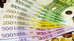 &Nu;έ&epsilon;&sigmaf; &pi;&lambda;&eta;&rho;&omega;&mu;έ&sigmaf; &alpha;&pi;ό &tau;&omicron;&nu; &Omicron;&Pi;&Epsilon;&Kappa;&Epsilon;&Pi;&Epsilon;