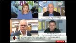 &Pi;&rho;&omicron;&beta;&lambda;ή&mu;&alpha;&tau;&alpha; &Rho;&omicron;&delta;&alpha;&kappa;&iota;&nu;&omicron;&pi;&alpha;&rho;&alpha;&gamma;&omega;&gamma;ώ&nu; - &Sigma;&upsilon;&nu;έ&nu;&tau;&epsilon;&upsilon;&xi;&eta; &pi;&rho;&omicron;έ&delta;&rho;&omega;&nu; &tau;&omicron;&upsilon; &Alpha;.&Sigma; &Beta;&epsilon;&lambda;&beta;&epsilon;&nu;&tau;&omicron;ύ &Kappa;&omicron;&zeta;ά&nu;&eta;&sigmaf; &kappa;&alpha;&iota; &Epsilon;&nu;. &Sigma;&upsilon;&lambda;. &Alpha;&gamma;&rho;&omicron;&tau;ώ&nu; &Nu;ά&omicron;&upsilon;&sigma;&alpha;&sigmaf;