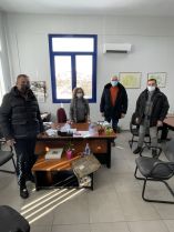 &Sigma;&upsilon;&nu;ά&nu;&tau;&eta;&sigma;&eta; &Pi;&rho;&omicron;ϊ&sigma;&tau;&alpha;&mu;έ&nu;&eta;&sigmaf; &Epsilon;&Lambda;&Gamma;&Alpha; &Beta;έ&rho;&omicron;&iota;&alpha;&sigmaf; &mu;&epsilon; &Alpha;&nu;&tau;&iota;&delta;ή&mu;&alpha;&rho;&chi;&omicron; &Alpha;&gamma;&rho;&omicron;&tau;&iota;&kappa;ή&sigmaf; &Alpha;&nu;ά&pi;&tau;&upsilon;&xi;&eta;&sigmaf; &kappa;&alpha;&iota; &Alpha;.&Sigma; &Beta;έ&rho;&omicron;&iota;&alpha;&sigmaf;
