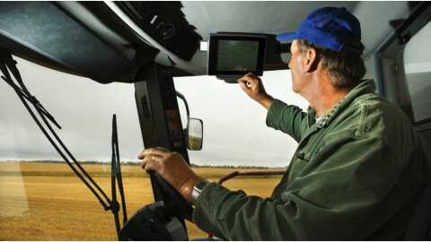 &Tau;&iota; &kappa;ά&nu;&omicron;&upsilon;&nu; &lambda;ά&theta;&omicron;&sigmaf; &omicron;&iota; &alpha;&gamma;&rho;ό&tau;&epsilon;&sigmaf;; &Pi;&omega;&sigmaf; &pi;&rho;έ&pi;&epsilon;&iota; &nu;&alpha; &epsilon;ί&nu;&alpha;&iota; &omicron;&rho;&gamma;&alpha;&nu;&omega;&mu;έ&nu;&omicron;&iota;; (&Beta;ί&nu;&tau;&epsilon;&omicron;)