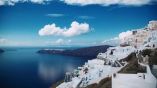 &Tau;&eta;&nu; &kappa;&alpha;&tau;&alpha;&kappa;ό&rho;&upsilon;&phi;&eta; &pi;&tau;ώ&sigma;&eta; &tau;&omega;&nu; &tau;&omicron;&upsilon;&rho;&iota;&sigma;&tau;&iota;&kappa;ώ&nu; &alpha;&phi;ί&xi;&epsilon;&omega;&nu; &kappa;&alpha;&iota; &tau;&omega;&nu; &epsilon;&iota;&sigma;&pi;&rho;ά&xi;&epsilon;&omega;&nu; &alpha;&pi;&omicron;&tau;&upsilon;&pi;ώ&nu;&epsilon;&iota; &tau;&omicron; Insete