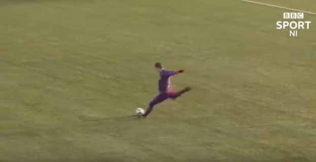 &Tau;&epsilon;&rho;&mu;&alpha;&tau;&omicron;&phi;ύ&lambda;&alpha;&kappa;&alpha;&sigmaf; "&kappa;&rho;έ&mu;&alpha;&sigma;&epsilon;" &alpha;&nu;&tau;ί&pi;&alpha;&lambda;&omicron; &tau;&epsilon;&rho;&mu;&alpha;&tau;&omicron;&phi;ύ&lambda;&alpha;&kappa;&alpha; &mu;&epsilon; &epsilon;&kappa;&tau;έ&lambda;&epsilon;&sigma;&eta; &phi;ά&omicron;&upsilon;&lambda; &pi;ί&sigma;&omega; &alpha;&pi;ό &tau;&eta; &sigma;έ&nu;&tau;&rho;&alpha; &tau;&omicron;&upsilon; &gamma;&eta;&pi;έ&delta;&omicron;&upsilon; (&beta;ί&nu;&tau;&epsilon;&omicron;)