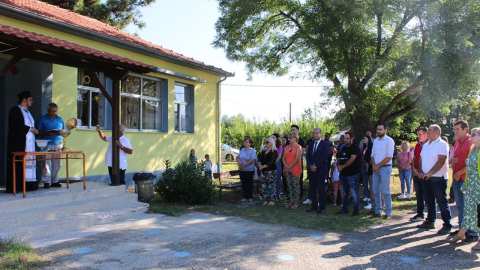 &Delta;&iota;&alpha;&mu;&alpha;&rho;&tau;&upsilon;&rho;ί&alpha; &gamma;&omicron;&nu;έ&omega;&nu; &gamma;&iota;&alpha; &tau;&omicron; &kappa;&lambda;&epsilon;ί&sigma;&iota;&mu;&omicron; &tau;&omicron;&upsilon; &sigma;&chi;&omicron;&lambda;&epsilon;ί&omicron;&upsilon; &tau;&eta;&sigmaf; Ά&mu;&mu;&omicron;&upsilon; &Eta;&mu;&alpha;&theta;ί&alpha;&sigmaf; - &Tau;&epsilon;&lambda;έ&sigma;&tau;&eta;&kappa;&epsilon; &alpha;&gamma;&iota;&alpha;&sigma;&mu;ό&sigmaf; &delta;&epsilon;&nu; &chi;&tau;ύ&pi;&eta;&sigma;&epsilon; ό&mu;&omega;&sigmaf; &kappa;&omicron;&upsilon;&delta;&omicron;ύ&nu;&iota;