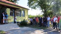 &Delta;&iota;&alpha;&mu;&alpha;&rho;&tau;&upsilon;&rho;ί&alpha; &gamma;&omicron;&nu;έ&omega;&nu; &gamma;&iota;&alpha; &tau;&omicron; &kappa;&lambda;&epsilon;ί&sigma;&iota;&mu;&omicron; &tau;&omicron;&upsilon; &sigma;&chi;&omicron;&lambda;&epsilon;ί&omicron;&upsilon; &tau;&eta;&sigmaf; Ά&mu;&mu;&omicron;&upsilon; &Eta;&mu;&alpha;&theta;ί&alpha;&sigmaf; - &Tau;&epsilon;&lambda;έ&sigma;&tau;&eta;&kappa;&epsilon; &alpha;&gamma;&iota;&alpha;&sigma;&mu;ό&sigmaf; &delta;&epsilon;&nu; &chi;&tau;ύ&pi;&eta;&sigma;&epsilon; ό&mu;&omega;&sigmaf; &kappa;&omicron;&upsilon;&delta;&omicron;ύ&nu;&iota;