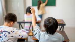 &Kappa;&Alpha;&Nu;&Epsilon;&Pi; &Gamma;&Sigma;&Epsilon;&Epsilon; : &Sigma;&Chi;&Omicron;&Lambda;&Epsilon;&Iota;&Alpha; &Delta;&Epsilon;&Upsilon;&Tau;&Epsilon;&Rho;&Eta;&Sigma; &Epsilon;&Upsilon;&Kappa;&Alpha;&Iota;&Rho;&Iota;&Alpha;&Sigma;,  &epsilon;&pi;&epsilon;ί&gamma;&omicron;&upsilon;&sigma;&alpha; &eta; &alpha;&nu;&alpha;&sigma;ύ&sigma;&tau;&alpha;&sigma;&eta;, &eta; &upsilon;&pi;&omicron;&sigma;&tau;ή&rho;&iota;&xi;&eta; &kappa;&alpha;&iota; &eta; &epsilon;&pi;&alpha;&nu;&epsilon;&kappa;&kappa;ί&nu;&eta;&sigma;&eta; &tau;&omicron;&upsilon; &theta;&epsilon;&sigma;&mu;&omicron;ύ