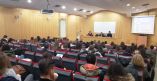 Έ&rho;&gamma;&omicron; &laquo;MED Greenhouses&raquo; &mu;&epsilon; &sigma;&kappa;&omicron;&pi;ό &tau;&eta;&nu; &Kappa;&epsilon;&phi;&alpha;&lambda;&alpha;&iota;&omicron;&pi;&omicron;ί&eta;&sigma;&eta; &kappa;&alpha;&iota;&nu;&omicron;&tau;ό&mu;&omega;&nu; &theta;&epsilon;&rho;&mu;&omicron;&kappa;&eta;&pi;ί&omega;&nu; &sigma;&tau;&eta;&nu; &pi;&epsilon;&rho;&iota;&omicron;&chi;ή &tau;&eta;&sigmaf; &Mu;&epsilon;&sigma;&omicron;&gamma;&epsilon;ί&omicron;&upsilon; &kappa;&alpha;&iota; &tau;&eta;&nu; &pi;&rho;&omicron;ώ&theta;&eta;&sigma;&eta; &omicron;&iota;&kappa;&omicron;-&kappa;&alpha;&iota;&nu;&omicron;&tau;ό&mu;&omega;&nu; &epsilon;&pi;&epsilon;&nu;&delta;ύ&sigma;&epsilon;&omega;&nu; &sigma;&tau;&omicron;&nu; &alpha;&gamma;&rho;&omicron;&tau;&iota;&kappa;ό &tau;&omicron;&mu;έ&alpha;