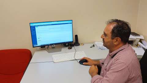 &Kappa;&alpha;&tau;&alpha;&tau;έ&theta;&eta;&kappa;&epsilon; &epsilon;&pi;ί&sigma;&eta;&mu;&alpha; &omicron; &sigma;&upsilon;&nu;&delta;&upsilon;&alpha;&sigma;&mu;ό&sigmaf; &tau;&eta;&sigmaf; &Delta;&eta;&mu;&omicron;&tau;&iota;&kappa;ή&sigmaf; &Pi;&alpha;&rho;ά&tau;&alpha;&xi;&eta;&sigmaf; &laquo;&Delta;&rho;ά&sigma;&eta; &mu;&epsilon; &Gamma;&nu;ώ&sigma;&eta;&raquo; &tau;&omicron;&upsilon; &Kappa;&omega;&nu;&sigma;&tau;&alpha;&nu;&tau;ί&nu;&omicron;&upsilon; &Beta;&omicron;&rho;&gamma;&iota;&alpha;&zeta;ί&delta;&eta;