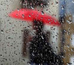 Έ&kappa;&tau;&alpha;&kappa;&tau;&omicron; &Delta;&epsilon;&lambda;&tau;ί&omicron; &Epsilon;&pi;&iota;&kappa;ί&nu;&delta;&upsilon;&nu;&omega;&nu; &Kappa;&alpha;&iota;&rho;&iota;&kappa;ώ&nu; &Phi;&alpha;&iota;&nu;&omicron;&mu;έ&nu;&omega;&nu; &alpha;&pi;ό &tau;&eta;&nu; &Pi;&epsilon;&rho;&iota;&phi;έ&rho;&epsilon;&iota;&alpha; &Theta;&epsilon;&sigma;&sigma;&alpha;&lambda;ί&alpha;&sigmaf; - &Delta;&iota;&epsilon;ύ&theta;&upsilon;&nu;&sigma;&eta; &Pi;&omicron;&lambda;&iota;&tau;&iota;&kappa;ή&sigmaf; &Pi;&rho;&omicron;&sigma;&tau;&alpha;&sigma;ί&alpha;&sigmaf;