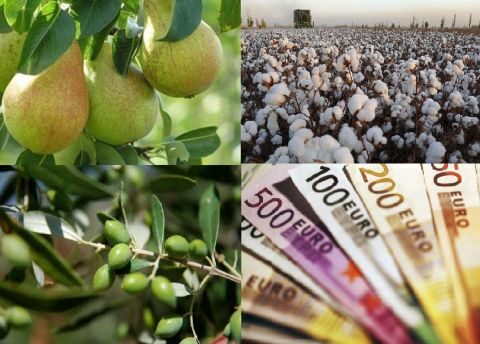 &Pi;ό&tau;&epsilon; &pi;&lambda;&eta;&rho;ώ&nu;&epsilon;&tau;&alpha;&iota; &eta; &sigma;&upsilon;&nu;&delta;&epsilon;&delta;&epsilon;&mu;έ&nu;&eta; &sigma;&tau;&omicron; &beta;&alpha;&mu;&beta;ά&kappa;&iota; &kappa;&alpha;&iota; &pi;&omicron;&iota;&epsilon;&sigmaf; &omicron;&iota; &epsilon;&xi;&epsilon;&lambda;ί&xi;&epsilon;&iota;&sigmaf; &gamma;&iota;&alpha; Deminimis &sigma;&epsilon; &alpha;&chi;&lambda;ά&delta;&iota;&alpha;, &epsilon;&lambda;&iota;έ&sigmaf; &kappa;&alpha;&iota; &beta;&alpha;&mu;&beta;ά&kappa;&iota;